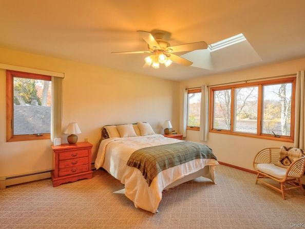 9 Lake Drive, Middle Island NY 11953