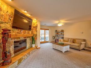 9 Lake Drive, Middle Island NY 11953