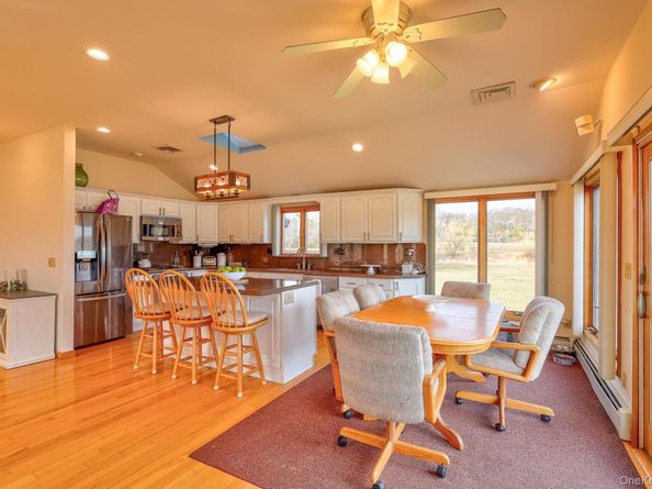 9 Lake Drive, Middle Island NY 11953