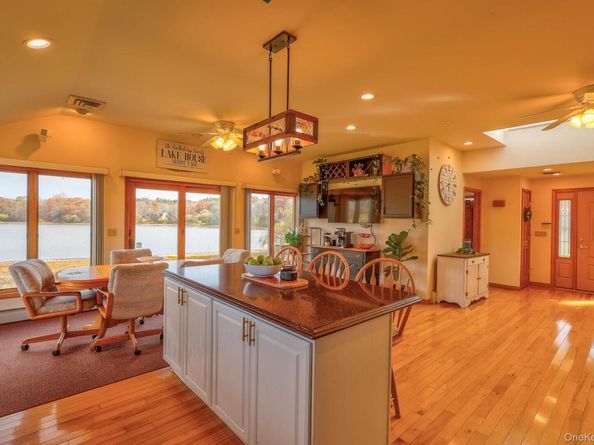 9 Lake Drive, Middle Island NY 11953