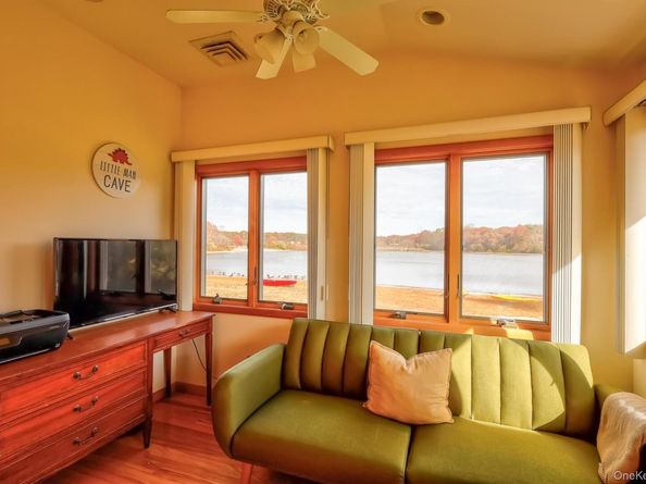 9 Lake Drive, Middle Island NY 11953