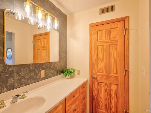 9 Lake Drive, Middle Island NY 11953