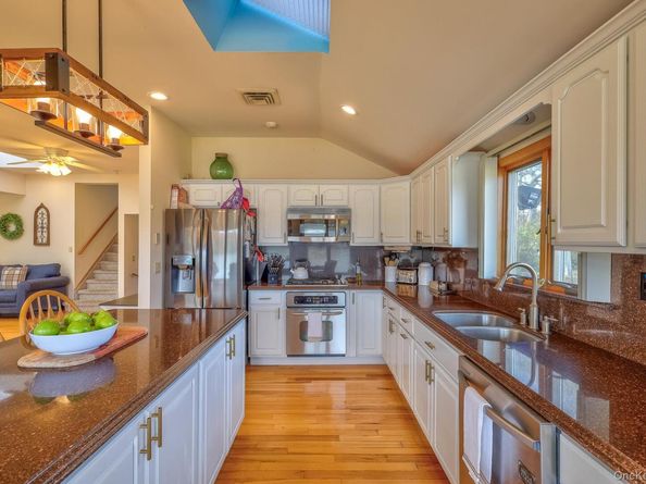 9 Lake Drive, Middle Island NY 11953