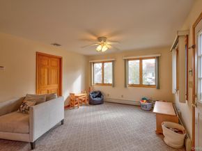 9 Lake Drive, Middle Island NY 11953