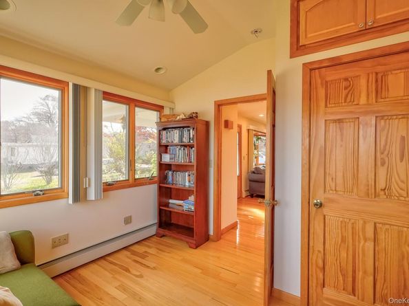 9 Lake Drive, Middle Island NY 11953