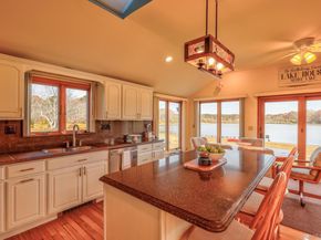 9 Lake Drive, Middle Island NY 11953