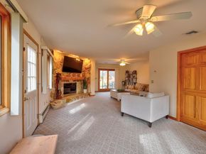 9 Lake Drive, Middle Island NY 11953