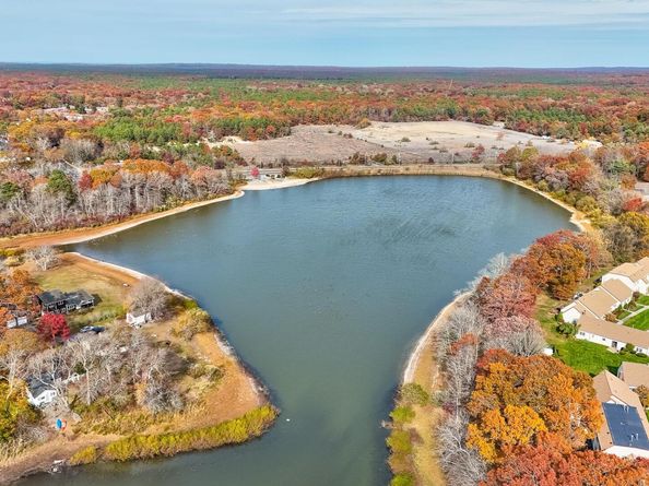 9 Lake Drive, Middle Island NY 11953