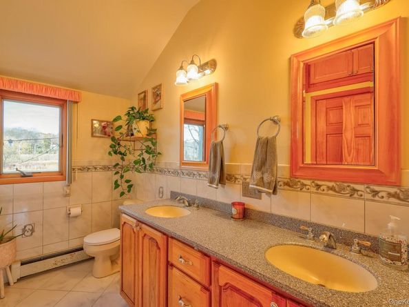 9 Lake Drive, Middle Island NY 11953