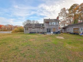 9 Lake Drive, Middle Island NY 11953