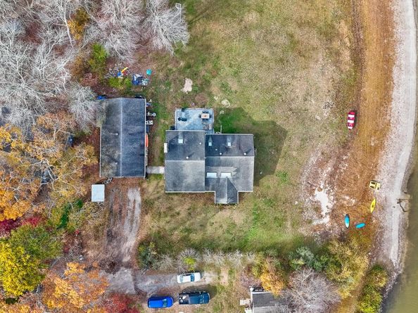 9 Lake Drive, Middle Island NY 11953