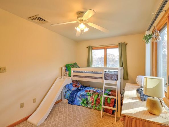 9 Lake Drive, Middle Island NY 11953