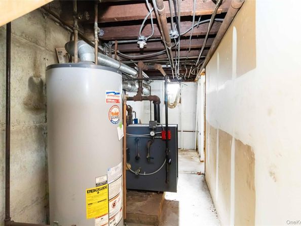 1593 Independence Avenue, Brooklyn NY 11228