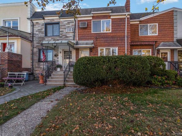 1593 Independence Avenue, Brooklyn NY 11228