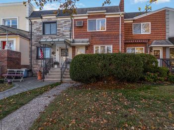 1593 Independence Avenue