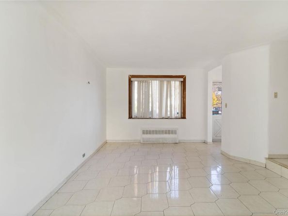 1593 Independence Avenue, Brooklyn NY 11228