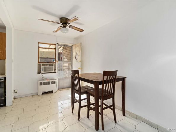 1593 Independence Avenue, Brooklyn NY 11228