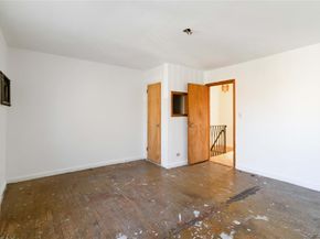 1593 Independence Avenue, Brooklyn NY 11228