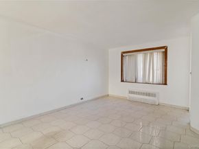 1593 Independence Avenue, Brooklyn NY 11228