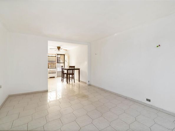 1593 Independence Avenue, Brooklyn NY 11228