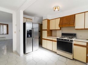 1593 Independence Avenue, Brooklyn NY 11228