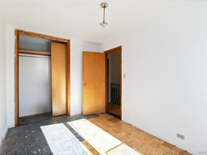 1593 Independence Avenue, Brooklyn NY 11228