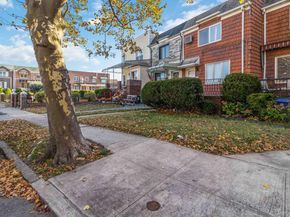 1593 Independence Avenue, Brooklyn NY 11228