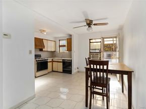 1593 Independence Avenue, Brooklyn NY 11228