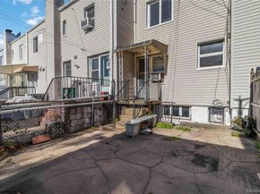 1593 Independence Avenue, Brooklyn NY 11228