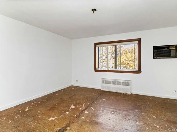 1593 Independence Avenue, Brooklyn NY 11228