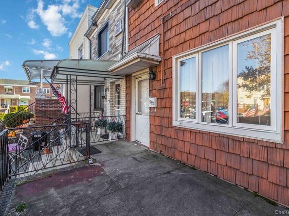 1593 Independence Avenue, Brooklyn NY 11228