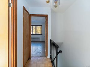 1593 Independence Avenue, Brooklyn NY 11228