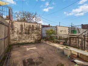 1593 Independence Avenue, Brooklyn NY 11228