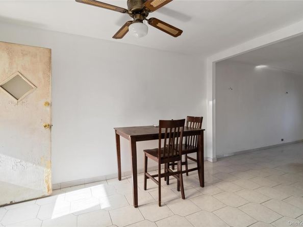 1593 Independence Avenue, Brooklyn NY 11228