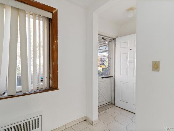 1593 Independence Avenue, Brooklyn NY 11228