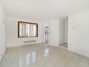 1593 Independence Avenue, Brooklyn NY 11228