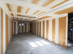 1593 Independence Avenue, Brooklyn NY 11228