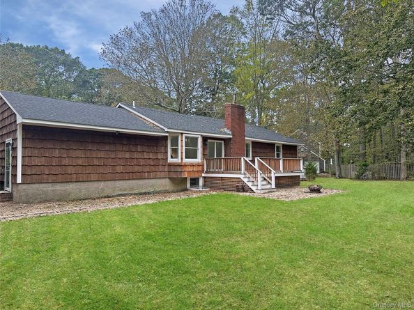 12 Ida Lane, Aquebogue NY 11901