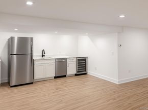 12 Ida Lane, Aquebogue NY 11901