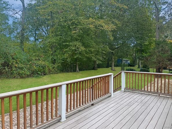 12 Ida Lane, Aquebogue NY 11901