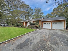 12 Ida Lane, Aquebogue NY 11901