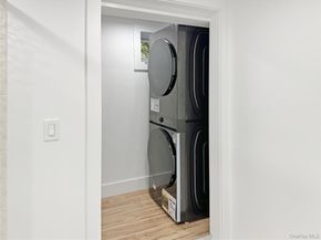 12 Ida Lane, Aquebogue NY 11901