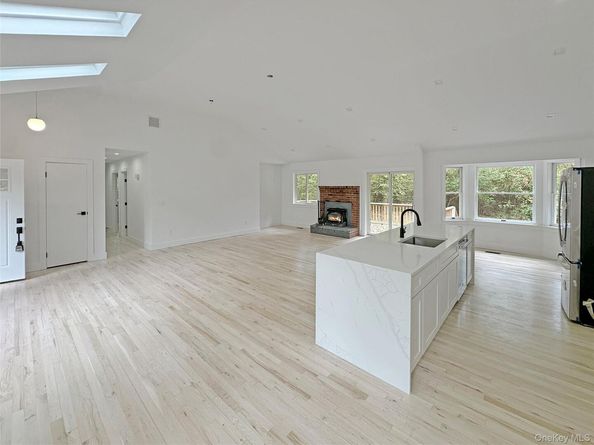 12 Ida Lane, Aquebogue NY 11901