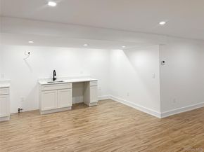 12 Ida Lane, Aquebogue NY 11901