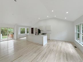 12 Ida Lane, Aquebogue NY 11901