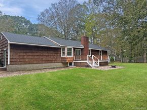 12 Ida Lane, Aquebogue NY 11901