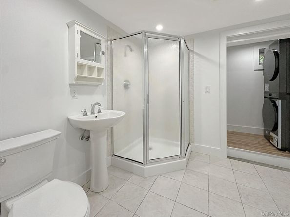 12 Ida Lane, Aquebogue NY 11901