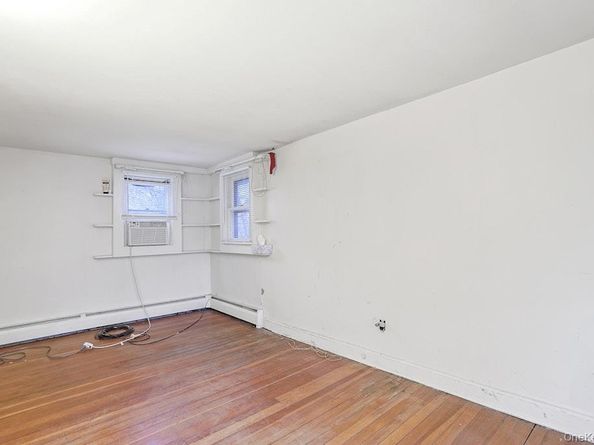 261 Sparkle Road, Yorktown Heights NY 10598