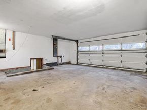 261 Sparkle Road, Yorktown Heights NY 10598