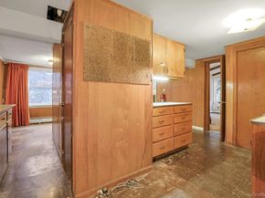 261 Sparkle Road, Yorktown Heights NY 10598